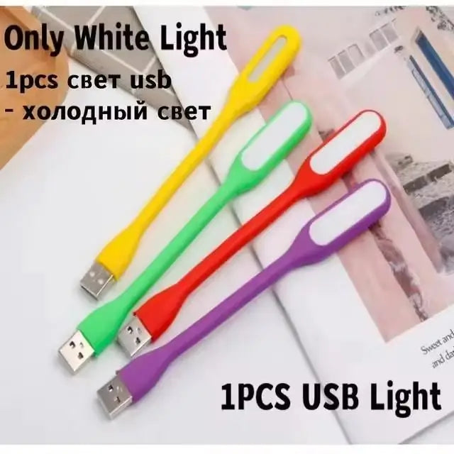 American Living Dining Room Loft Lighting Glass Chandelier Chrome Pendant Lamp Lighting Foyer Retro Glass Shades Led Lighting