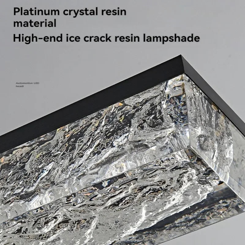 Modern Led Linear Pendant Light Fixtures For Dining Room Kitchen Table Office Minimalist Long Bar Pendant Lamp Lighting Black