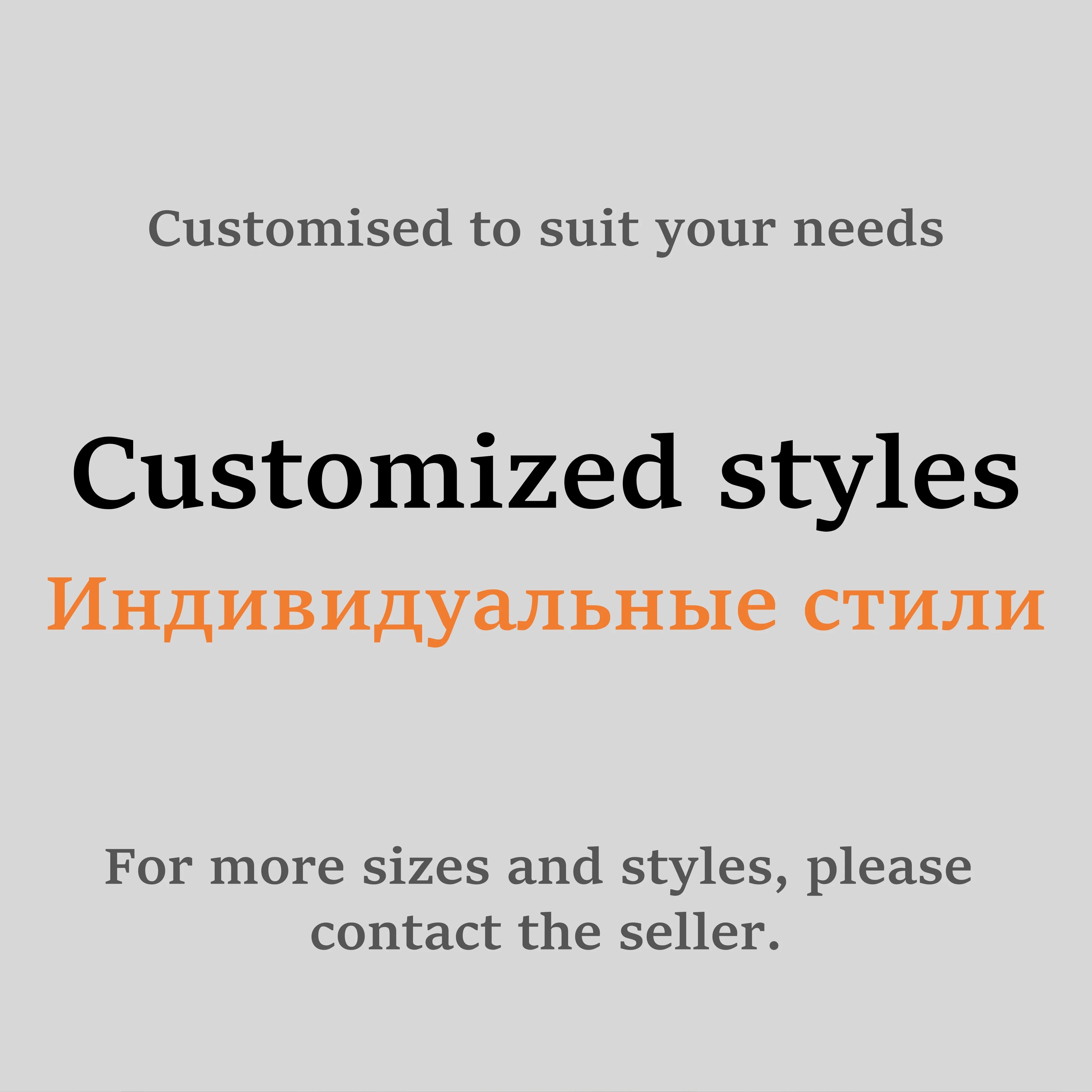 Luxury Villa Copper Branch Chandelier Dining Room Living Room Lobby Designer Art Resin Leaf Pendant Lamp Chandelier High Ceiling