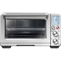 Tool (BOV900BSS) the Smart Oven Air Fryer Pro,  Brushed Stainless SteelGuaranteed Authentic.